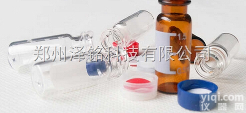 <em>11mm</em><em>卡口</em>2ml<em>样品</em>瓶/实验室<em>样品</em>瓶*