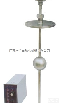 <em>浮球</em><em>液位计</em>价格，<em>浮球</em><em>液位计</em><em>厂家</em>