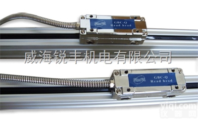 GBC-Q  供应武汉黄冈机床<em>磨床</em><em>光栅</em>尺的安装使用