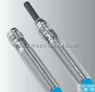 IME08  <em>西克</em>SICK<em>传感器</em> IME08 检测距离4mm电感式