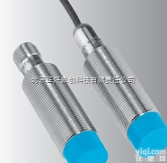 <em>IME</em>18-08BNOZW2S  <em>西克</em>（SICK）<em>接近开关</em> <em>IME</em>18-08BNOZW2S