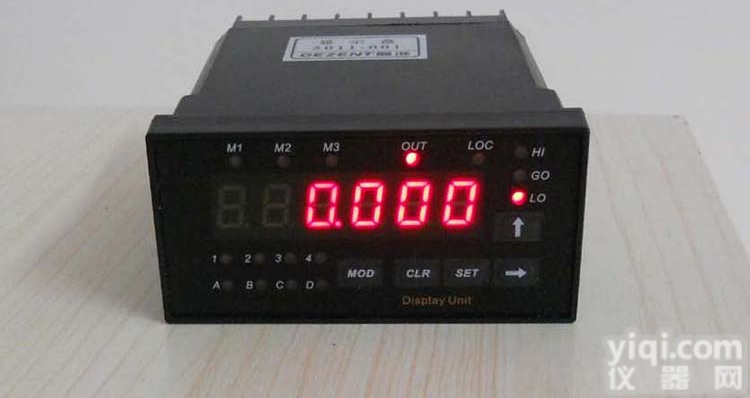 带显示器数据输出 <em>数显</em>内径<em>指示</em>表，<em>数显</em>内径百分表/千分表