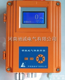 QB2000F  供应江苏、<em>浙江</em>、江西、福建。<em>甘肃</em>氨气检测报警器
