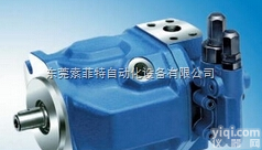 PVV1-1X/018RA15DMB  Rexroth齿轮泵#<em>力士</em>乐<em>北京</em>总经销