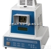 上海<em>仪电</em> WRR  <em>熔点</em>仪