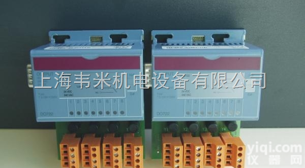 X20CP3485-1  贝<em>加莱</em><em>计数器</em>模块