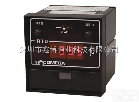 4202APC2<em>控制器</em> <em>美国</em>omega<em>控制器</em><em>温控</em>