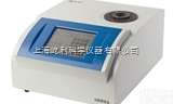 <em>上海</em><em>仪电</em>WRS-2C  C<em>熔点</em>仪