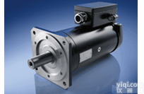 8MSA4S.R0-67  贝<em>加莱</em><em>数控</em>伺服电机