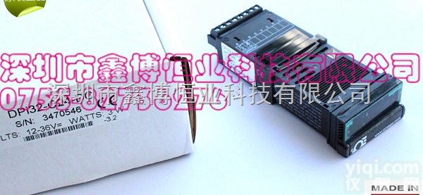 DPi8C<em>控制器</em> <em>美国</em>omega<em>控制器</em><em>温控</em>