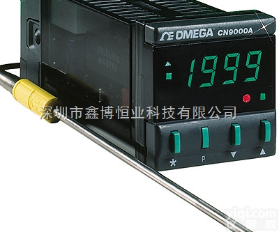 CN9221A<em>控制器</em> <em>美国</em>omega数显<em>控制器</em><em>温控</em>