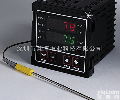 CN3251-R<em>控制器</em> <em>美国</em>omega<em>控制器</em>温控