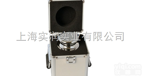 SR  <em>诚信经营</em> 砝码20kg,<em>铸铁</em>砝码20kg