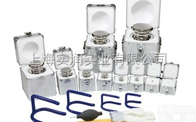 SR  哈尔滨制药单位<em>砝码</em>.<em>甘肃</em><em>兰州</em>标准<em>砝码</em>厂家直销