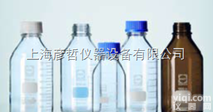 21801145  原装德国<em>肖特</em>试剂瓶低价批发，<em>肖特</em>试剂瓶报价,<em>肖特</em>试剂瓶代理