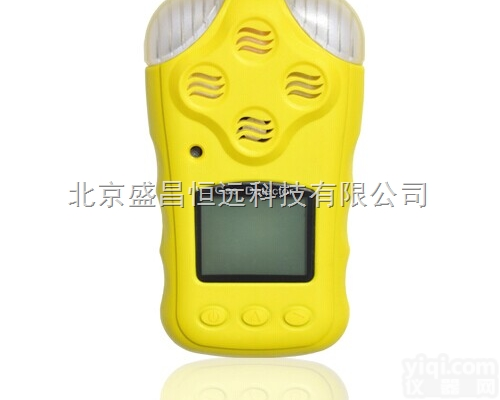 TN-4  湖北长沙<em>盛昌</em>恒远便携式<em>四合</em><em>一多</em>气体检测报警仪TN-4厂房矿用