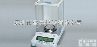 <em>AUW220</em>  日本<em>岛津</em>分析<em>天平</em><em>AUW220</em>