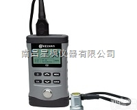 MCW-3000A  供应<em>MCW-3000A涂层测厚仪</em>