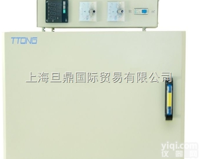 陶瓷纤维<em>马弗炉</em> TMF 12系列<em>1200</em>℃陶瓷纤维<em>马弗炉</em>