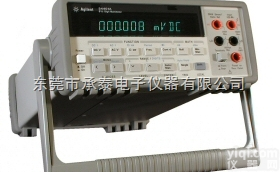 <em>回收</em>数字<em>万用表</em>-<em>安捷</em>伦<em>万用表</em>-福禄克<em>万用表</em>