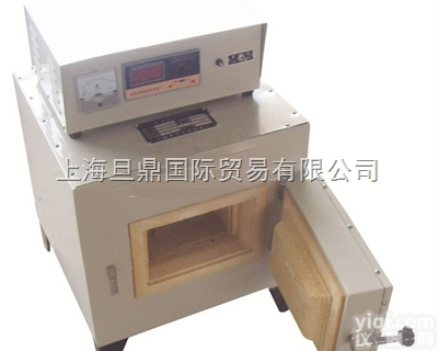 SRJX-2-9数显箱式<em>电阻炉</em> 数显箱式<em>电阻炉</em><em>现货</em>