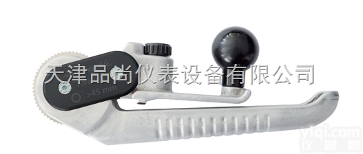 AV6240  AV6240大范围通用电缆外被<em>剥皮</em>器<em>意大利</em>intercable