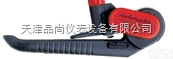 AV6220/17130  AV6220/17130通用电缆外被<em>剥皮</em>器<em>意大利</em>intercable
