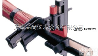 AV6400  AV6400外<em>半导体</em>层电缆剥皮器<em>意大利</em>intercable