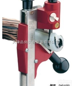 17230  17230主<em>绝缘层</em>剥皮工具<em>意大利</em>intercable