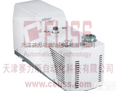 全  法国<em>Adixen</em><em>涡轮</em><em>分子</em>泵