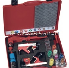 1799 001  1799 001剥除工具套装<em>意大利</em>intercable特价<em>销售</em>