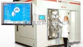 Airoc<em>镀膜</em>机维修、<em>搬迁</em>、回收