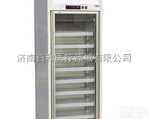 山东<em>博科</em>单开门药品<em>阴凉</em>柜价格