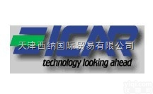 全  <em>意大利</em>ICAR自恢复<em>电容</em>