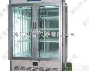 TPY-HA  <em>温室智能控制系统</em>基于ECA的温室控制系统设计