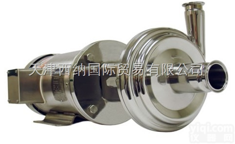 全  <em>美国</em>IDEX齿轮<em>减速器</em>