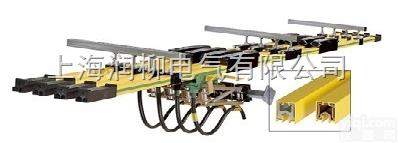 JDC-HT-<em>300</em>/<em>1000</em>  JDC-HT-<em>300</em>/<em>1000</em>单级组合式铜滑触线