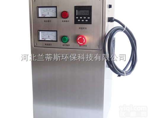 <em>山东</em>自来水<em>臭氧</em><em>消毒设备</em>价格