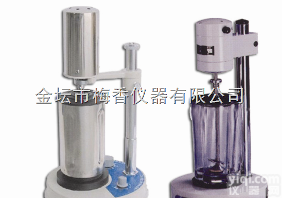 FK-A <em> FK-A组织捣碎机</em>