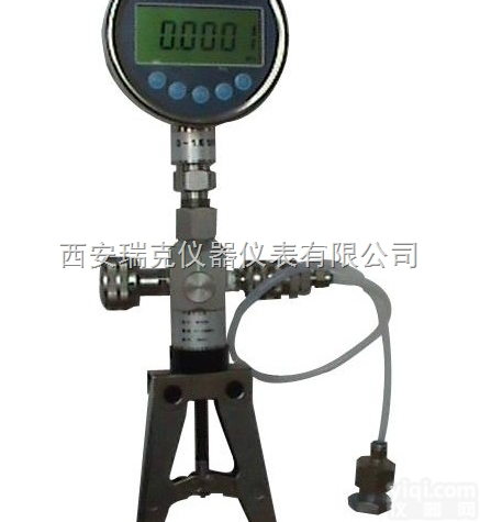 <em>手持</em><em>压力</em>泵-80KPa  <em>手持</em><em>压力</em>泵-80KPa/<em>压力</em>变送器现场校验仪/过程信号校验器