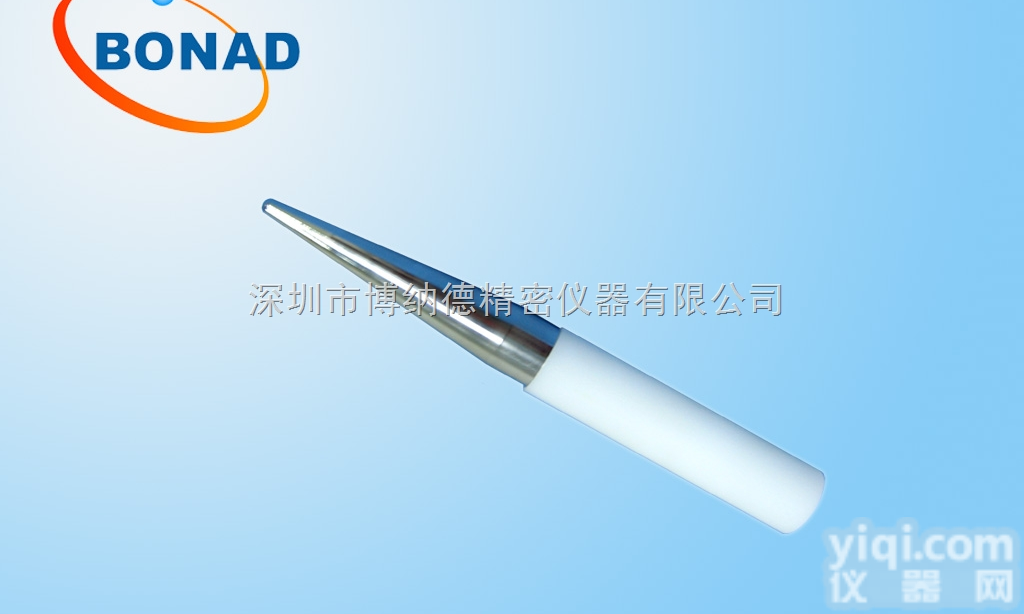 PA160<em>试验</em><em>探棒</em>UL<em>试验</em>直指系列<em>试验</em><em>探棒</em>使用方法