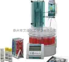 <em>862</em>多位滴<em>定仪</em>