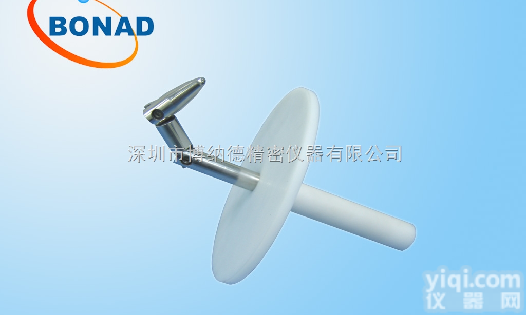 125mm标准<em>试验</em>指使用方法博纳德BND品Pai<em>125MM</em><em>挡板</em><em>试验</em>弯指价格