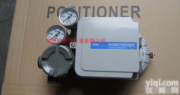 <em>IP8100</em>-031-HJ-4  日本原装进口SMC阀门<em>定位器</em><em>IP8100</em>-031-HJ-4