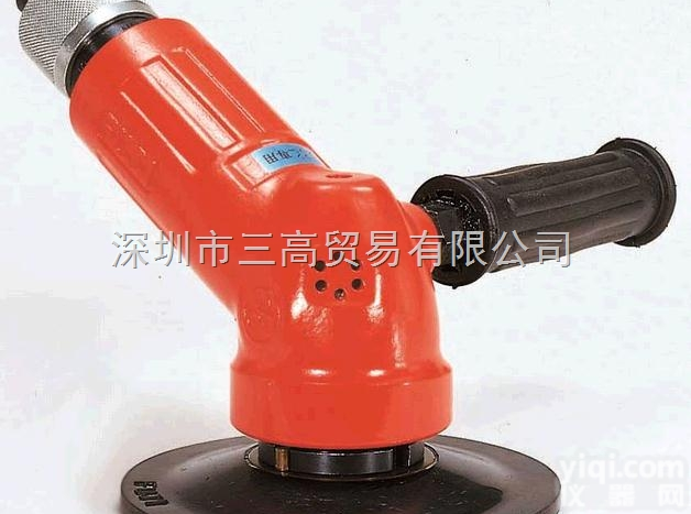 <em>日本</em>FUJI<em>富士</em>气动打磨机FA-150K-30<em>富士</em>砂磨机