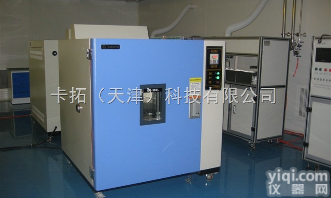 <em>CTH</em>型  维修标准型<em>恒温恒湿</em>试验箱<em>CTH</em>-<em>225</em>哪里Z专业