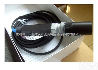 哈希<em>电极</em>，大湖<em>电极</em>  hach gli 3/4复合pH/ORP<em>电极</em>