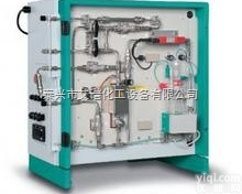 875 KF <em>气体</em><em>水分测定</em>仪