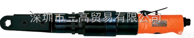 日本FUJI<em>富士</em><em>气动工具</em>FRW-10N-2 14W