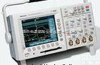 <em>TDS3052B</em>  收购<em>TDS3052B</em><em>示波器</em> <em>TDS3052B</em>